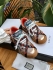 Gucci Shoes 018